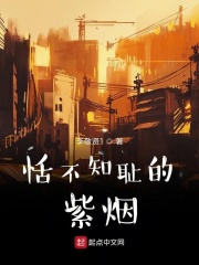 我的替身是紫烟在线阅读