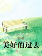 那是美好的过去在线阅读