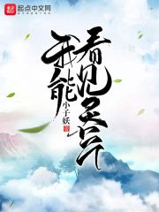 我能看到灵气在线阅读