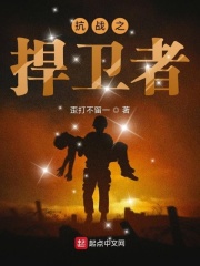 抗战之捍卫者在线阅读
