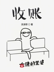 收账在线阅读