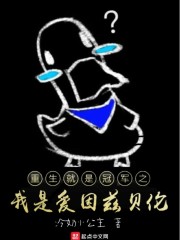 重生就是冠军之我是爱因兹贝伦在线阅读