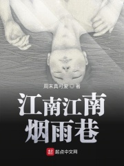 我与武汉的爱情在线阅读