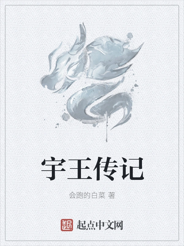 宇王传记
