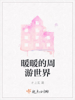 暖暖的周游世界在线阅读