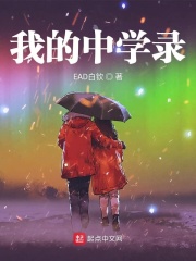 我的中学录在线阅读