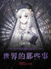 关于我穿越到崩坏三世界的那些事