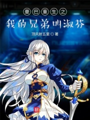 曼巴重生之我的兄弟叫淑芬