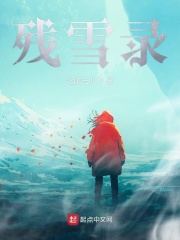 残雪录