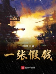 一张假钱在线阅读