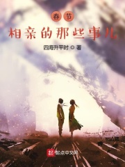 春节相亲的那些事儿在线阅读
