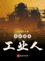 我家都是工业人在线阅读