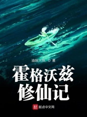 霍格沃兹修仙记在线阅读