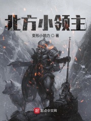 北方小领主在线阅读
