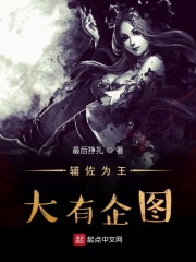 辅佐为王大有企图在线阅读