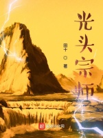 光头宗师在线阅读