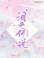 泪之传说在线阅读