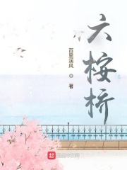 六桉桥在线阅读