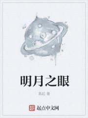 明月之眼在线阅读