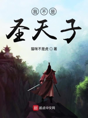我不是圣天子 猫咪不是虎著 架空历史小说 我不是圣天子无弹窗 起点中文网