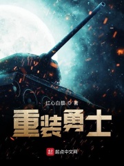 重装勇士在线阅读