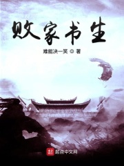 败家书生