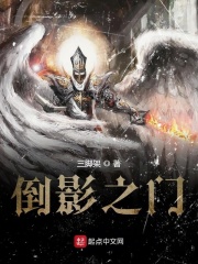 倒影之门在线阅读