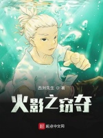 火影之窃夺在线阅读