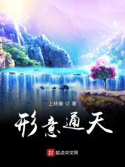 形意通天在线阅读
