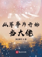 从军事片开始当大佬在线阅读