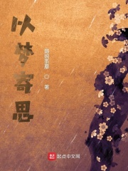 以梦寄思在线阅读