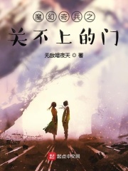 魔幻奇兵之关不上的门