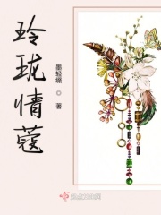 玲珑情蔻在线阅读