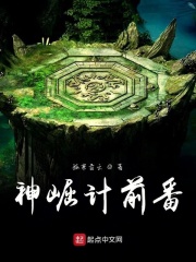 神崛计前番在线阅读