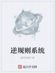 逆规则系统在线阅读