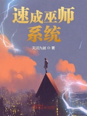 速成巫师系统在线阅读