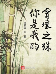 娶个明星当老婆在线阅读