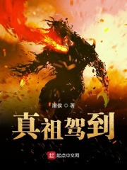 真祖驾到在线阅读