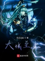 大域至上在线阅读