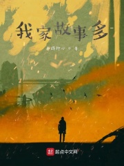 我家故事多在线阅读