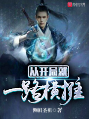 从开局就一路横推在线阅读