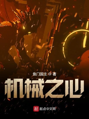 每日一打卡