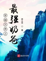 穿越万界之最强奶爸