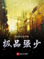 极品强少在线阅读