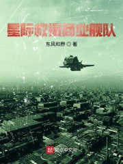 星际救援商业舰队