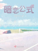 暗恋公式在线阅读