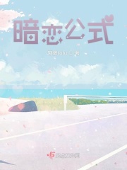 暗恋公式在线阅读