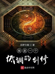 我是一个低调的剑修