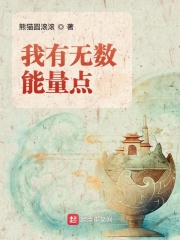 我有无数能量点在线阅读