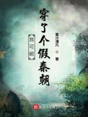 我可能修了个假仙